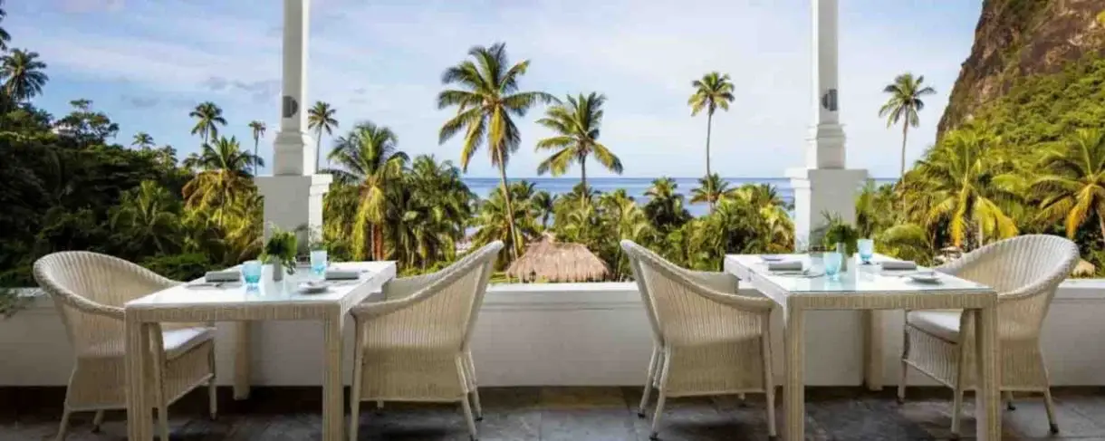 Sugar Beach, A Viceroy Resort-1